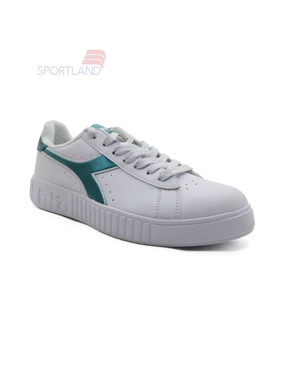 کتونی روزانه زنانه دیادورا Damskie DIADORA Game Step W