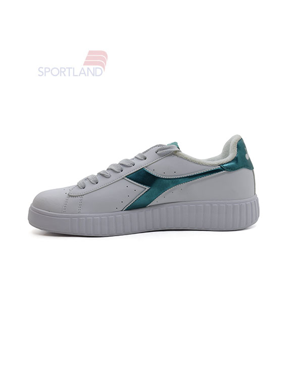 کتونی روزانه زنانه دیادورا Damskie DIADORA Game Step W