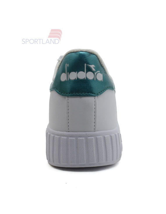 کتونی روزانه زنانه دیادورا Damskie DIADORA Game Step W
