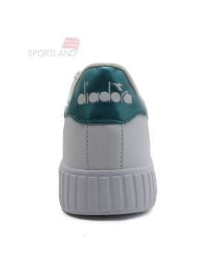 کتونی روزانه زنانه دیادورا Damskie DIADORA Game Step W