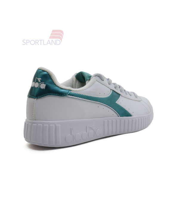 کتونی روزانه زنانه دیادورا Damskie DIADORA Game Step W