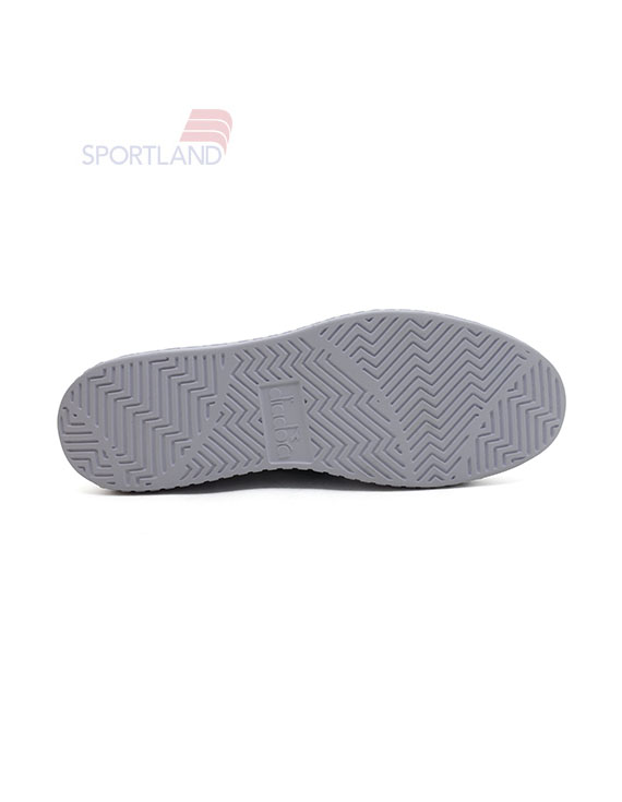 کتونی روزانه زنانه دیادورا Damskie DIADORA Game Step W