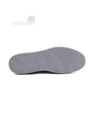 کتونی روزانه زنانه دیادورا Damskie DIADORA Game Step W