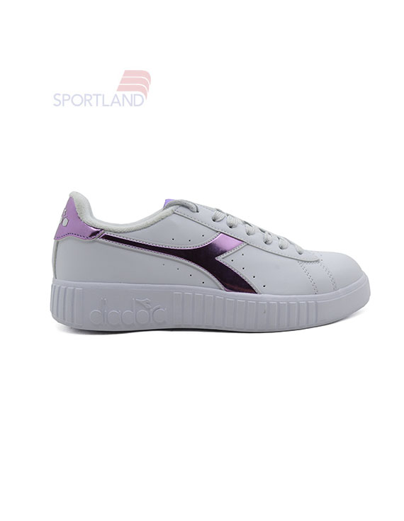 کتونی روزانه زنانه دیادورا Damskie DIADORA Game Step W