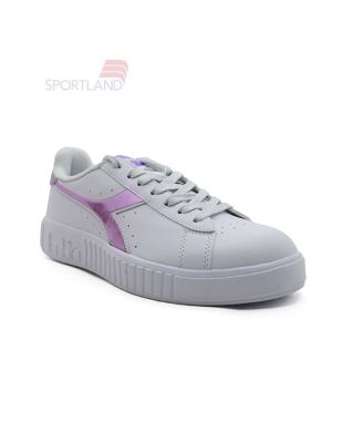 کتونی روزانه زنانه دیادورا Damskie DIADORA Game Step W