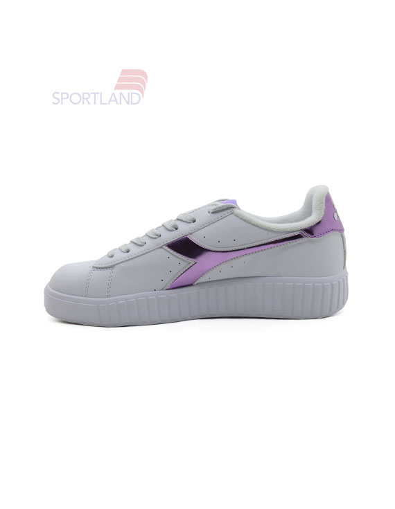 کتونی روزانه زنانه دیادورا Damskie DIADORA Game Step W