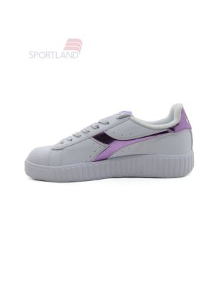 کتونی روزانه زنانه دیادورا Damskie DIADORA Game Step W