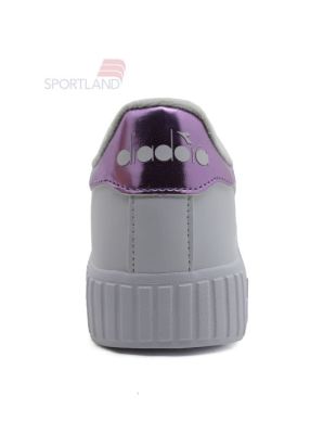 کتونی روزانه زنانه دیادورا Damskie DIADORA Game Step W