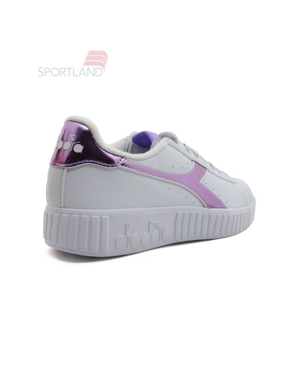 کتونی روزانه زنانه دیادورا Damskie DIADORA Game Step W