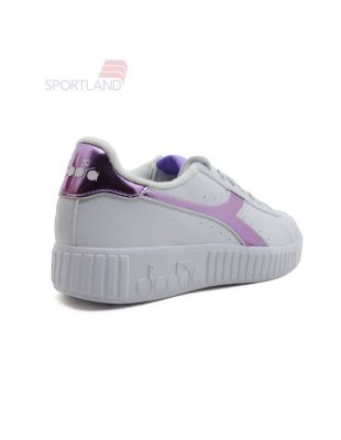 کتونی روزانه زنانه دیادورا Damskie DIADORA Game Step W