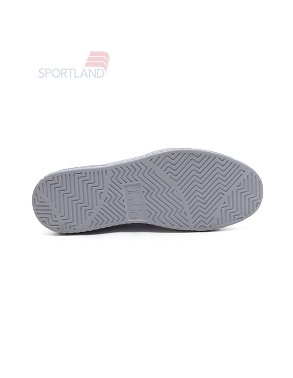 کتونی روزانه زنانه دیادورا Damskie DIADORA Game Step W