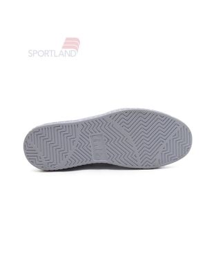 کتونی روزانه زنانه دیادورا Damskie DIADORA Game Step W