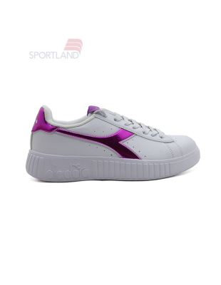 کتونی روزانه زنانه دیادورا Damskie DIADORA Game Step W