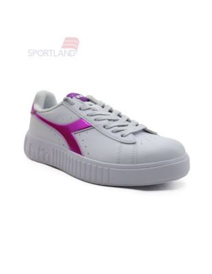 کتونی روزانه زنانه دیادورا Damskie DIADORA Game Step W