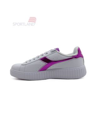 کتونی روزانه زنانه دیادورا Damskie DIADORA Game Step W