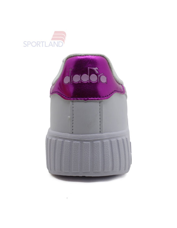 کتونی روزانه زنانه دیادورا Damskie DIADORA Game Step W