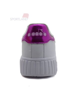 کتونی روزانه زنانه دیادورا Damskie DIADORA Game Step W