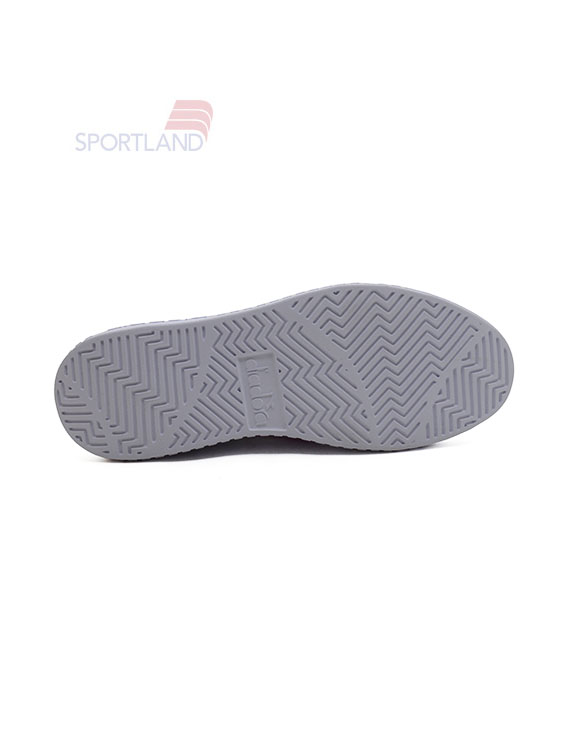 کتونی روزانه زنانه دیادورا Damskie DIADORA Game Step W
