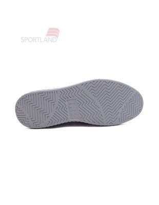 کتونی روزانه زنانه دیادورا Damskie DIADORA Game Step W