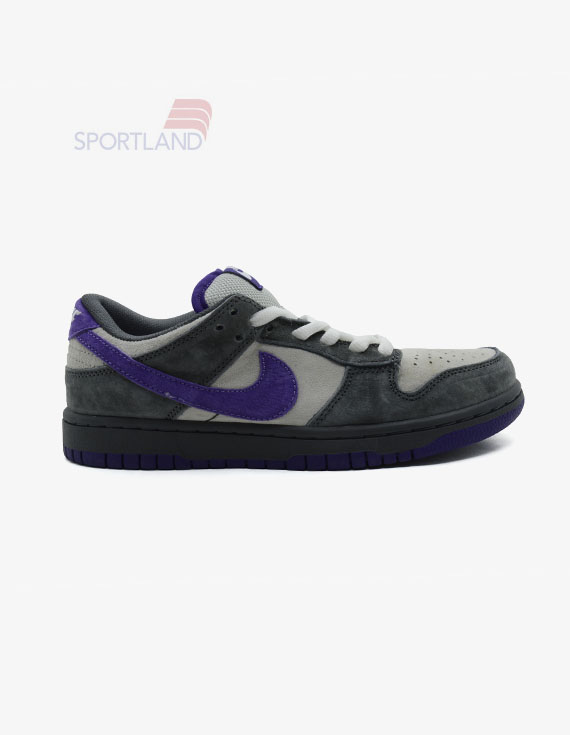 کتونی اسکیت برد زنانه نایک Nike SB Dunk W