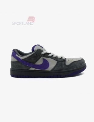 کتونی اسکیت برد زنانه نایک Nike SB Dunk W