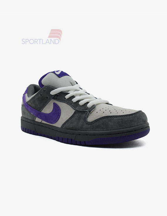 کتونی اسکیت برد زنانه نایک Nike SB Dunk W