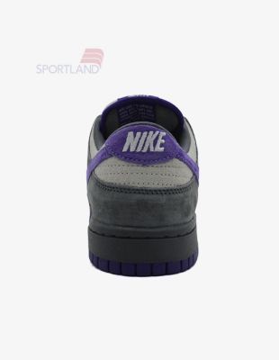 کتونی اسکیت برد زنانه نایک Nike SB Dunk W