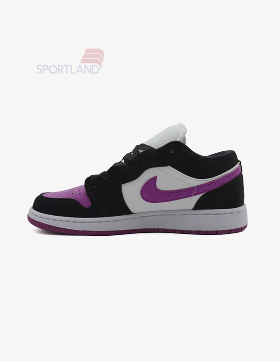 کتونی روزانه زنانه جردن Jordan 1 Low W