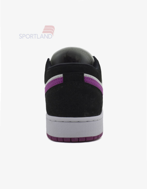 کتونی روزانه زنانه جردن Jordan 1 Low W