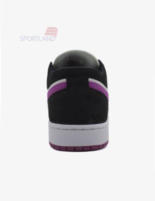 کتونی روزانه زنانه جردن Jordan 1 Low W