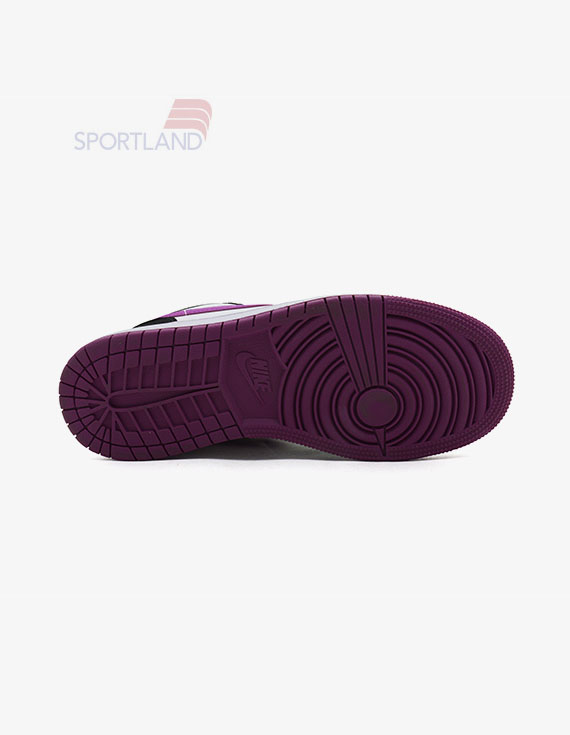 کتونی روزانه زنانه جردن Jordan 1 Low W