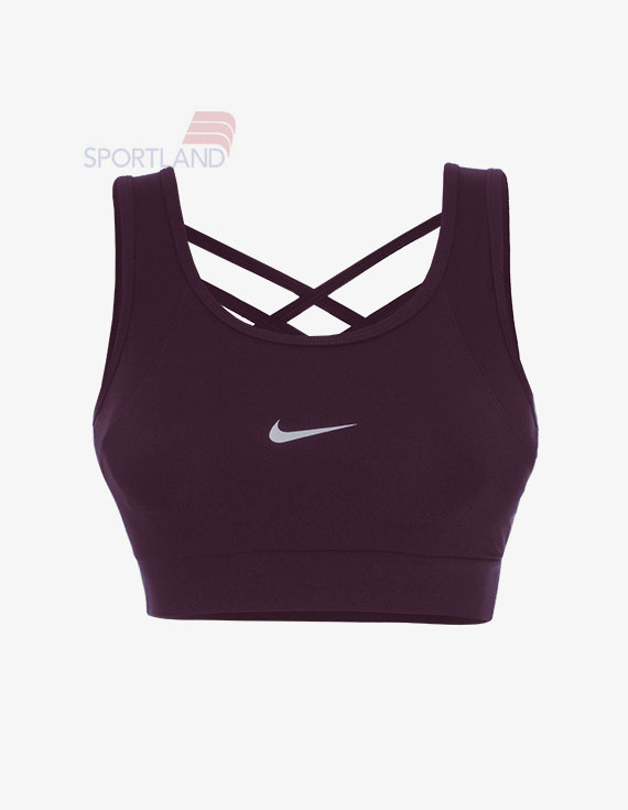ست نیم تنه و لگ ورزشی زنانه نایک Nike Farno W