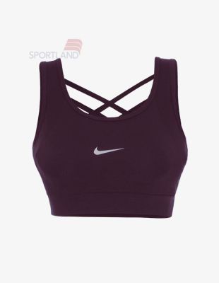 ست نیم تنه و لگ ورزشی زنانه نایک Nike Farno W