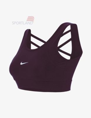 ست نیم تنه و لگ ورزشی زنانه نایک Nike Farno W