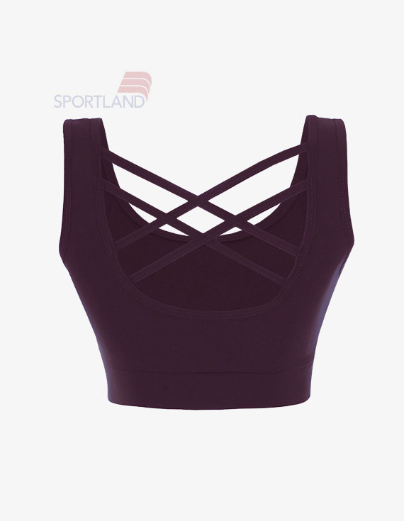 ست نیم تنه و لگ ورزشی زنانه نایک Nike Farno W