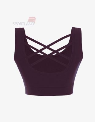 ست نیم تنه و لگ ورزشی زنانه نایک Nike Farno W