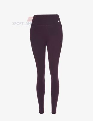 ست نیم تنه و لگ ورزشی زنانه نایک Nike Farno W
