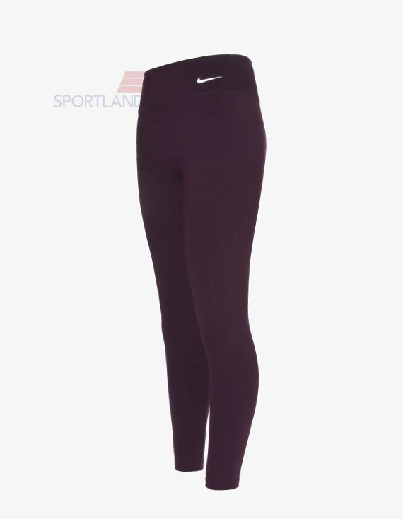 ست نیم تنه و لگ ورزشی زنانه نایک Nike Farno W