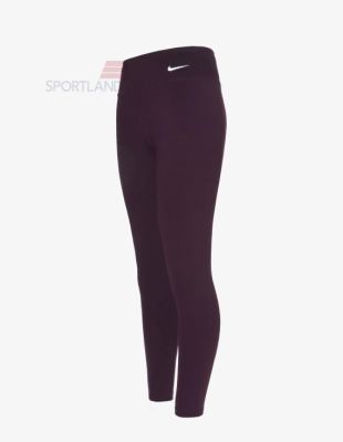 ست نیم تنه و لگ ورزشی زنانه نایک Nike Farno W