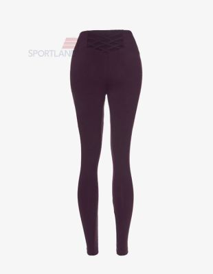 ست نیم تنه و لگ ورزشی زنانه نایک Nike Farno W