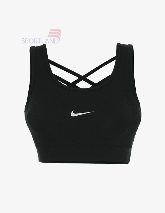 ست نیم تنه و لگ ورزشی زنانه نایک Nike Farno W