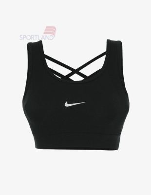 ست نیم تنه و لگ ورزشی زنانه نایک Nike Farno W