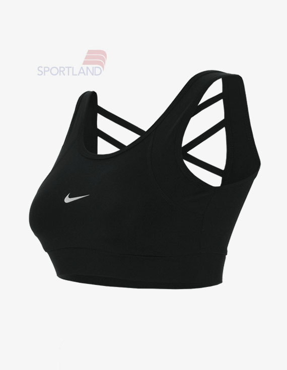 ست نیم تنه و لگ ورزشی زنانه نایک Nike Farno W