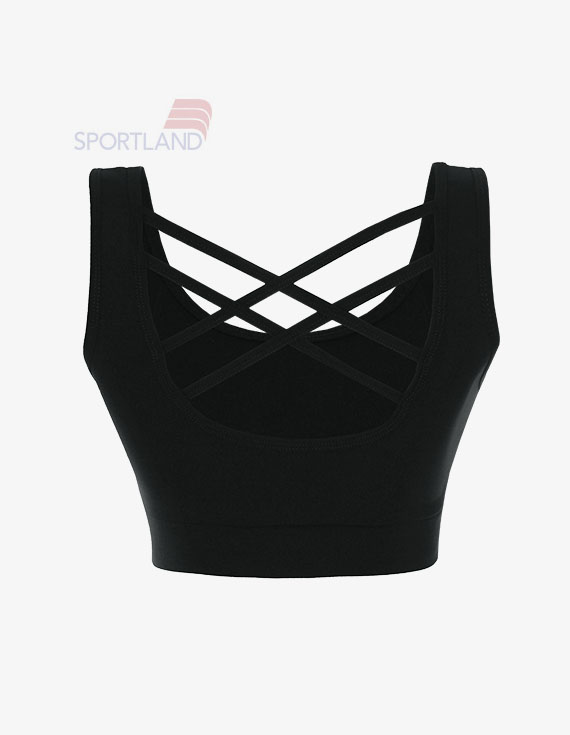 ست نیم تنه و لگ ورزشی زنانه نایک Nike Farno W
