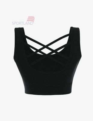 ست نیم تنه و لگ ورزشی زنانه نایک Nike Farno W