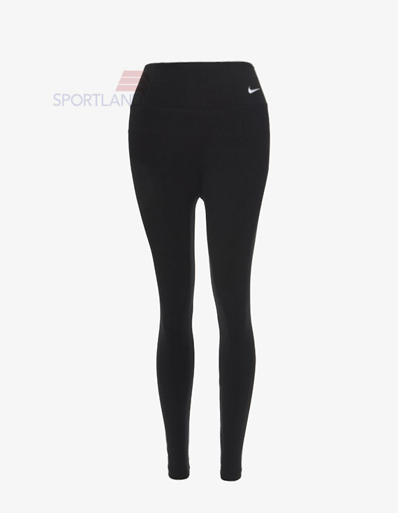 ست نیم تنه و لگ ورزشی زنانه نایک Nike Farno W