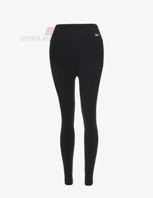 ست نیم تنه و لگ ورزشی زنانه نایک Nike Farno W