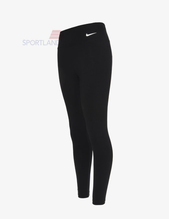 ست نیم تنه و لگ ورزشی زنانه نایک Nike Farno W