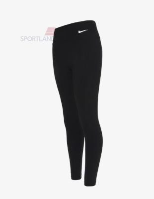 ست نیم تنه و لگ ورزشی زنانه نایک Nike Farno W