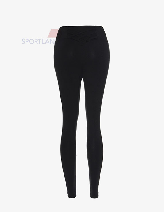 ست نیم تنه و لگ ورزشی زنانه نایک Nike Farno W